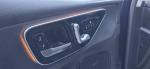 mercedes-benz-glc-glc-2023-gasolina-1999cc