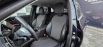 mercedes-benz-glc-glc-2023-gasolina-1999cc
