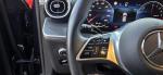 mercedes-benz-glc-glc-2023-gasolina-1999cc