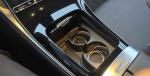 mercedes-benz-glc-glc-2023-gasolina-1999cc