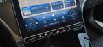 mercedes-benz-glc-glc-2023-gasolina-1999cc