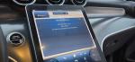 mercedes-benz-glc-glc-2023-gasolina-1999cc