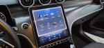mercedes-benz-glc-glc-2023-gasolina-1999cc