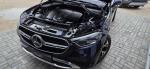 mercedes-benz-glc-glc-2023-gasolina-1999cc