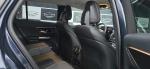 mercedes-benz-glc-glc-2023-gasolina-1999cc