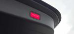 mercedes-benz-glc-glc-2023-gasolina-1999cc