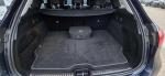 mercedes-benz-glc-glc-2023-gasolina-1999cc