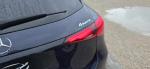 mercedes-benz-glc-glc-2023-gasolina-1999cc