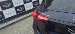 mercedes-benz-glc-glc-2023-gasolina-1999cc