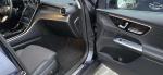 mercedes-benz-glc-glc-2023-gasolina-1999cc