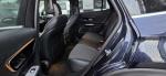 mercedes-benz-glc-glc-2023-gasolina-1999cc