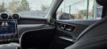 mercedes-benz-glc-glc-2023-gasolina-1999cc