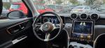 mercedes-benz-glc-glc-2023-gasolina-1999cc
