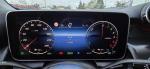 mercedes-benz-glc-glc-2023-gasolina-1999cc