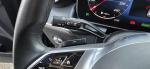 mercedes-benz-glc-glc-2023-gasolina-1999cc