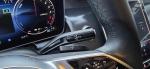 mercedes-benz-glc-glc-2023-gasolina-1999cc