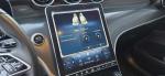 mercedes-benz-glc-glc-2023-gasolina-1999cc