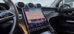 mercedes-benz-glc-glc-2023-gasolina-1999cc