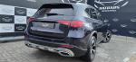 mercedes-benz-glc-glc-2023-gasolina-1999cc