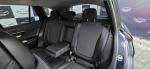 mercedes-benz-glc-glc-2023-gasolina-1999cc