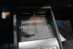 byd-seal-6-2026-hibrido-a-gasolina-1498cc