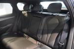 byd-seal-6-2026-hibrido-a-gasolina-1498cc