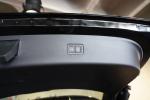 byd-seal-6-2026-hibrido-a-gasolina-1498cc