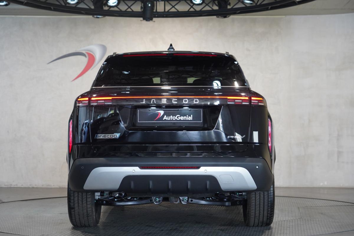 jaecoo-7-2026-hibrido-a-gasolina-1499cc
