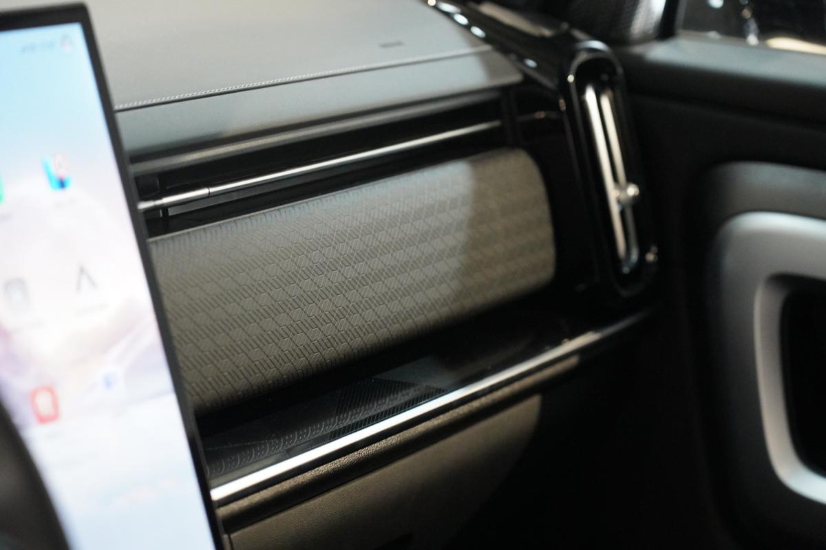 jaecoo-7-2026-hibrido-a-gasolina-1499cc