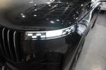 jaecoo-7-2026-hibrido-a-gasolina-1499cc