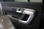 jaecoo-7-2026-hibrido-a-gasolina-1499cc