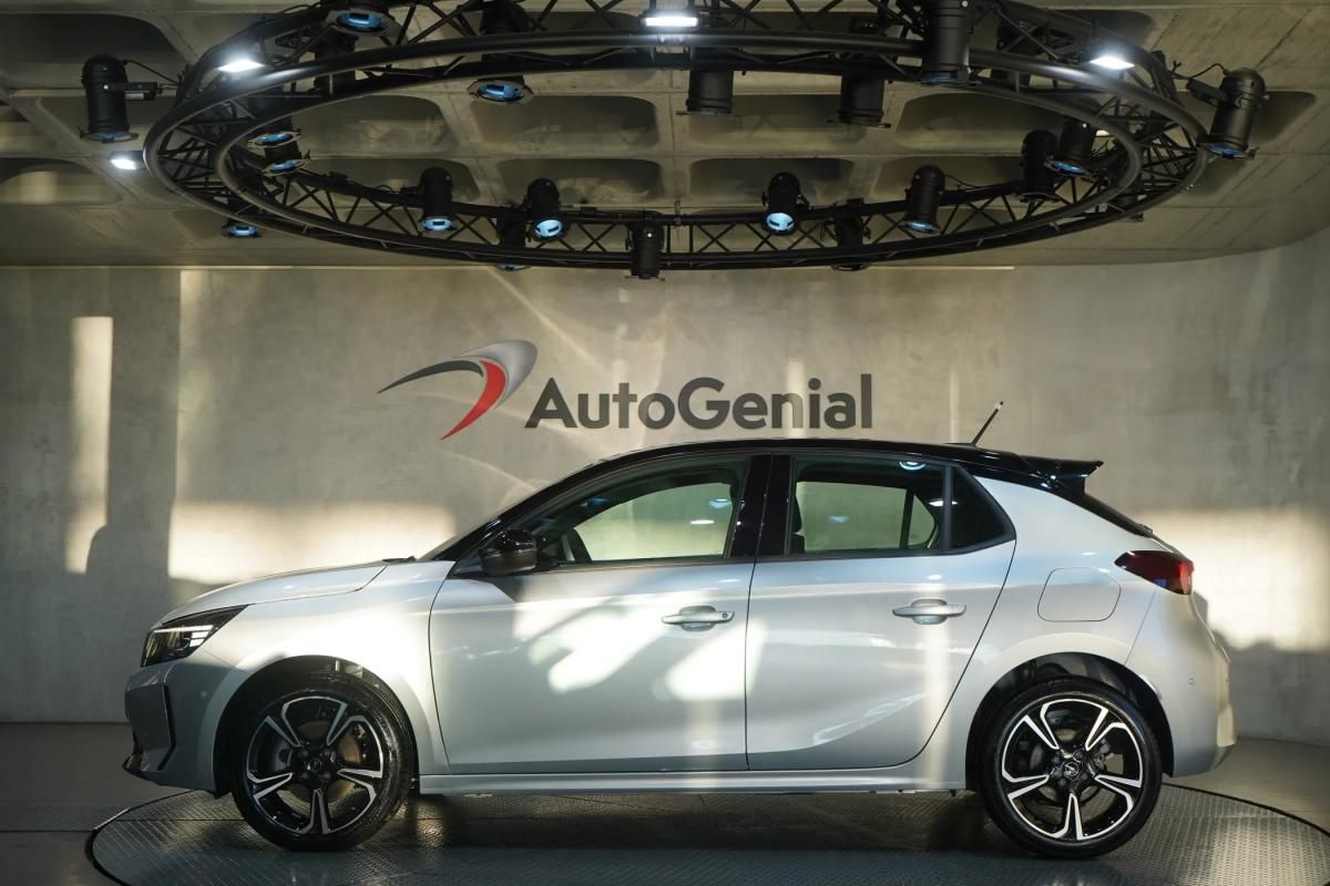 opel-corsa-2025-hibrido-a-gasolina-1199cc
