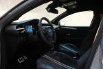 opel-corsa-2025-hibrido-a-gasolina-1199cc