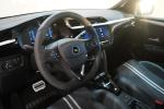 opel-corsa-2025-hibrido-a-gasolina-1199cc