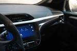 opel-corsa-2025-hibrido-a-gasolina-1199cc