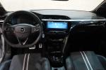 opel-corsa-2025-hibrido-a-gasolina-1199cc