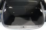 opel-corsa-2025-hibrido-a-gasolina-1199cc