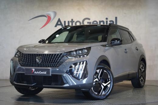 peugeot-2008-2024-eletrico-0cc