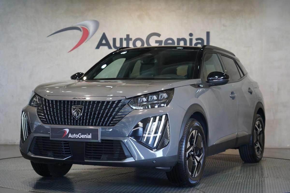 peugeot-2008-2024-eletrico-0cc