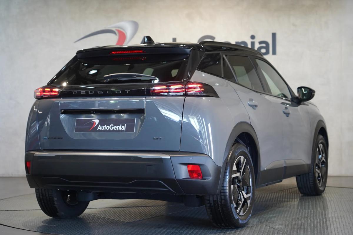 peugeot-2008-2024-eletrico-0cc