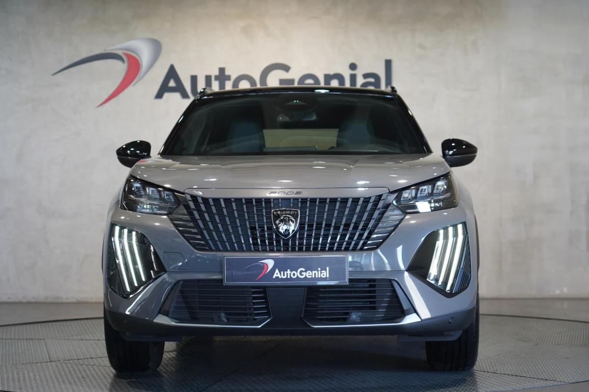 peugeot-2008-2024-eletrico-0cc