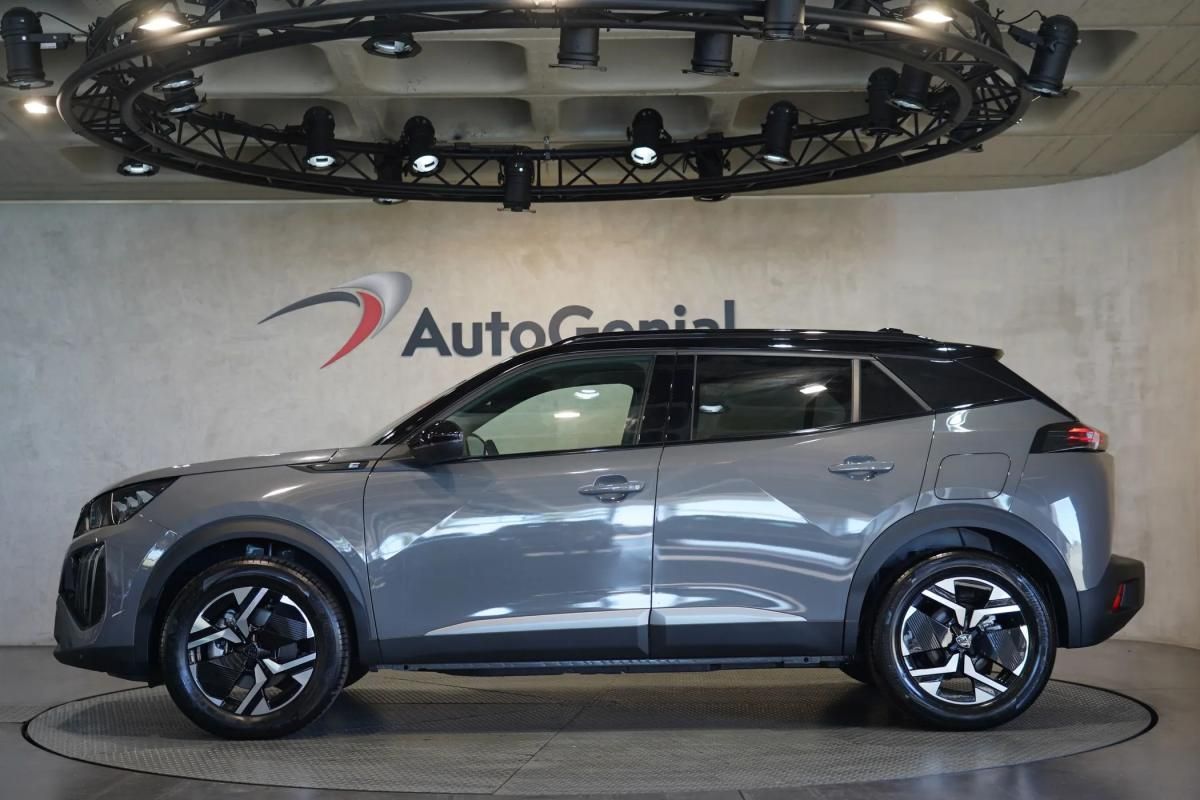 peugeot-2008-2024-eletrico-0cc