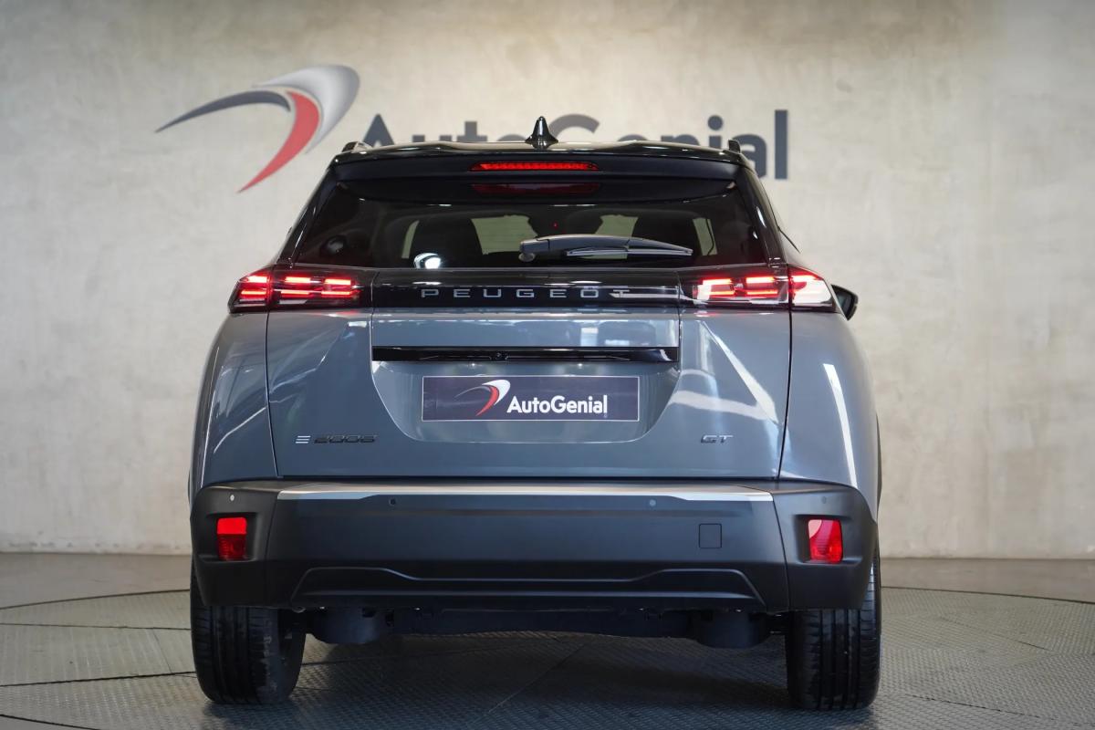 peugeot-2008-2024-eletrico-0cc