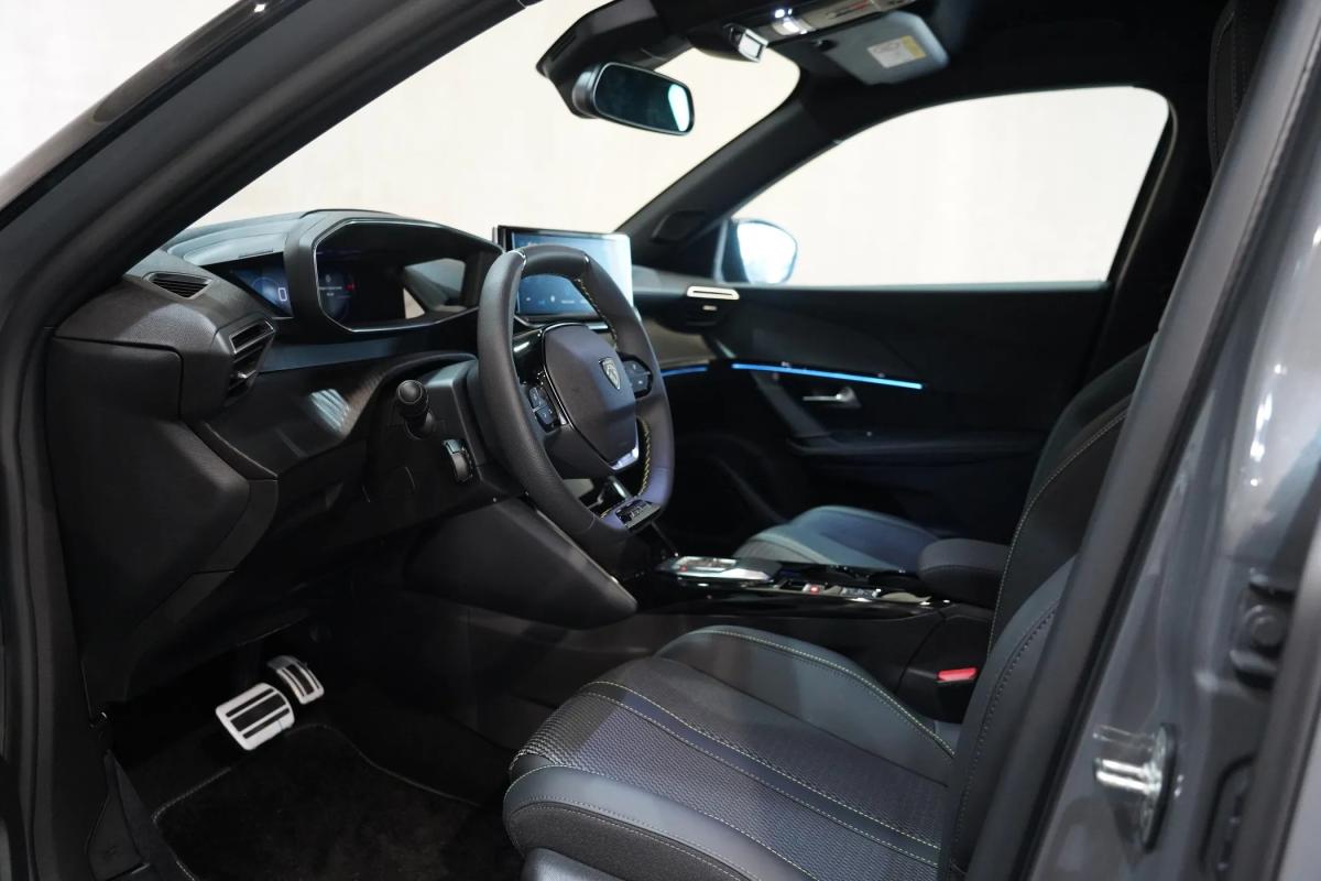 peugeot-2008-2024-eletrico-0cc