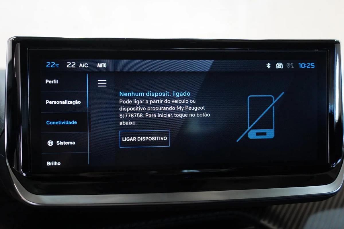 peugeot-2008-2024-eletrico-0cc