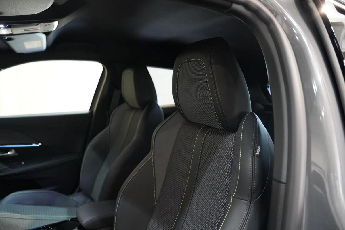 peugeot-2008-2024-eletrico-0cc