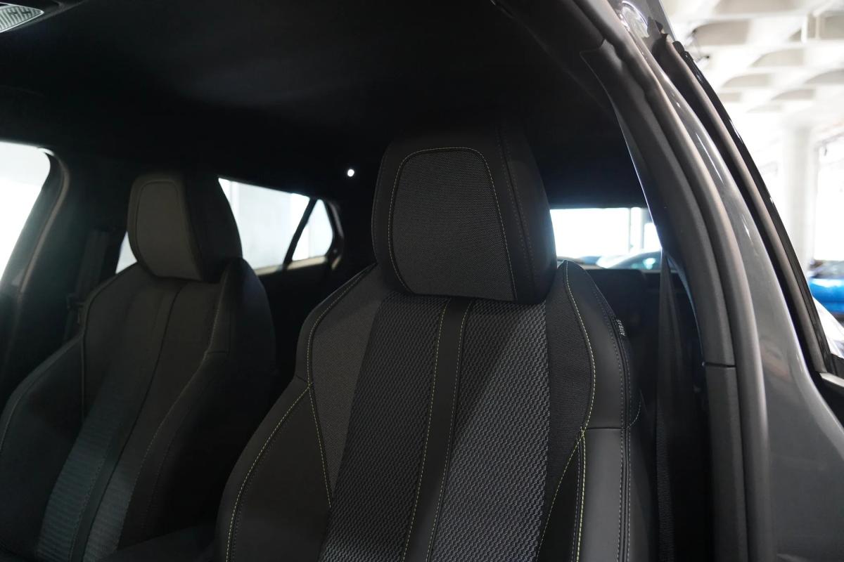 peugeot-2008-2024-eletrico-0cc