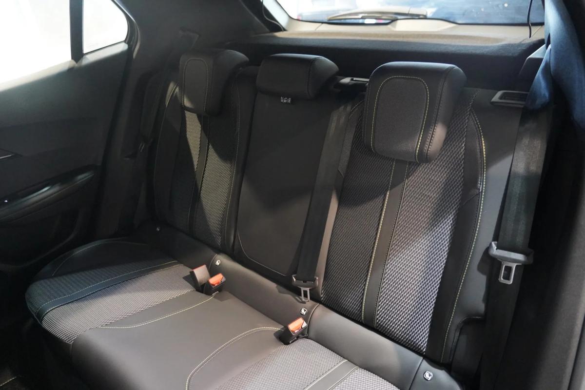 peugeot-2008-2024-eletrico-0cc