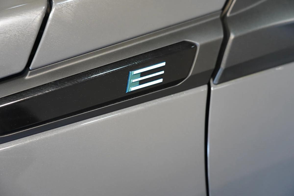 peugeot-2008-2024-eletrico-0cc