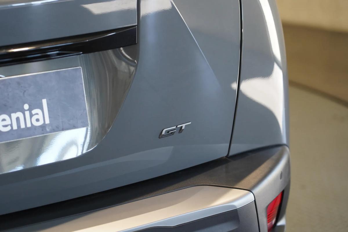 peugeot-2008-2024-eletrico-0cc